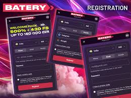 BateryBet India Benefit in May 2026 BateryBet India Benefit in May 2026