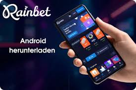 Exactly How to Make Use Of Rainbet Gambling Establishment in 2026 Exactly How to Make Use Of Rainbet Gambling Establishment in 2026