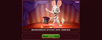 Magius Gambling Establishment Review & Experiences 2026 Magius Gambling Establishment Review & Experiences 2026