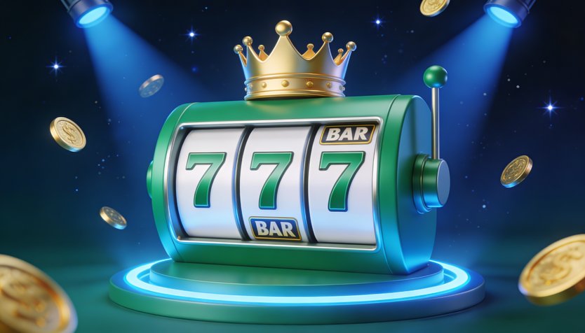 Orion spins casino Orion spins casino