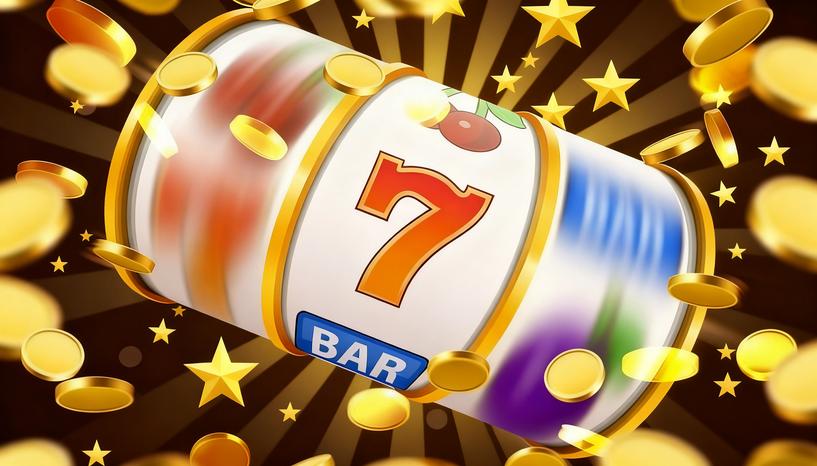 https://quickslotcasinonz.com