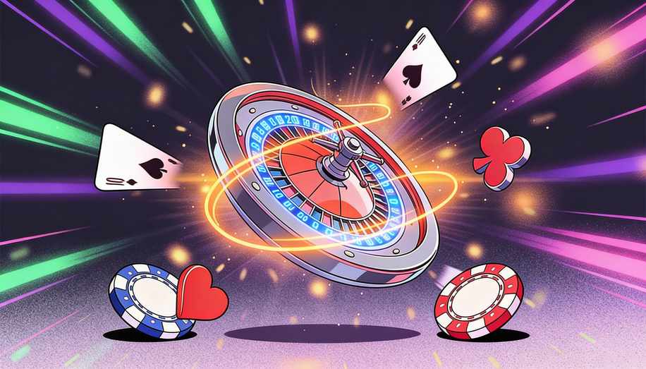 https://kingschipcasinos.com