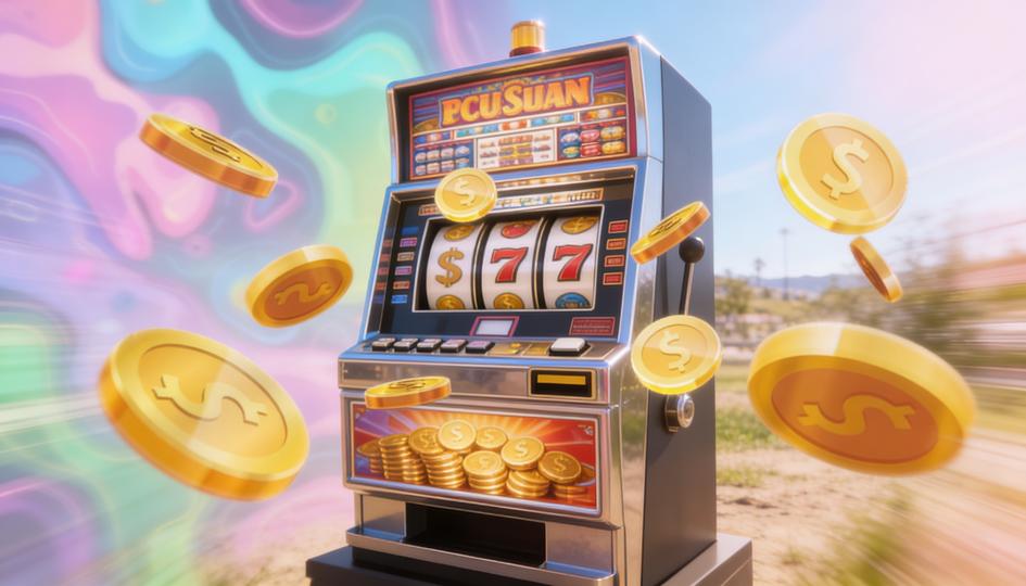 libraspins-casinos.com libraspins-casinos.com