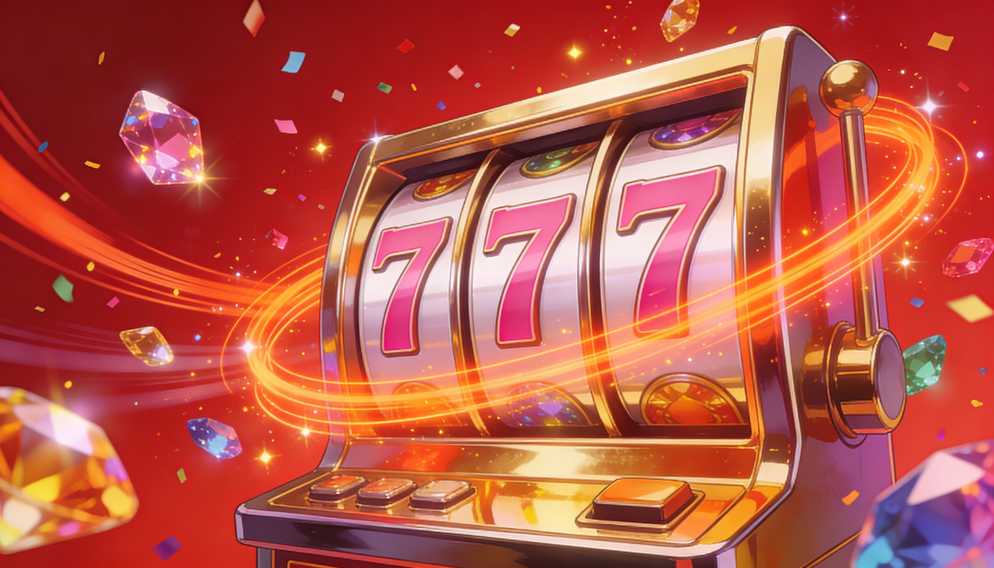Reloadbet