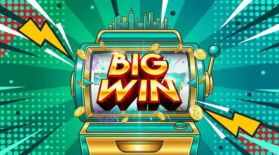retro-casinos.com retro-casinos.com