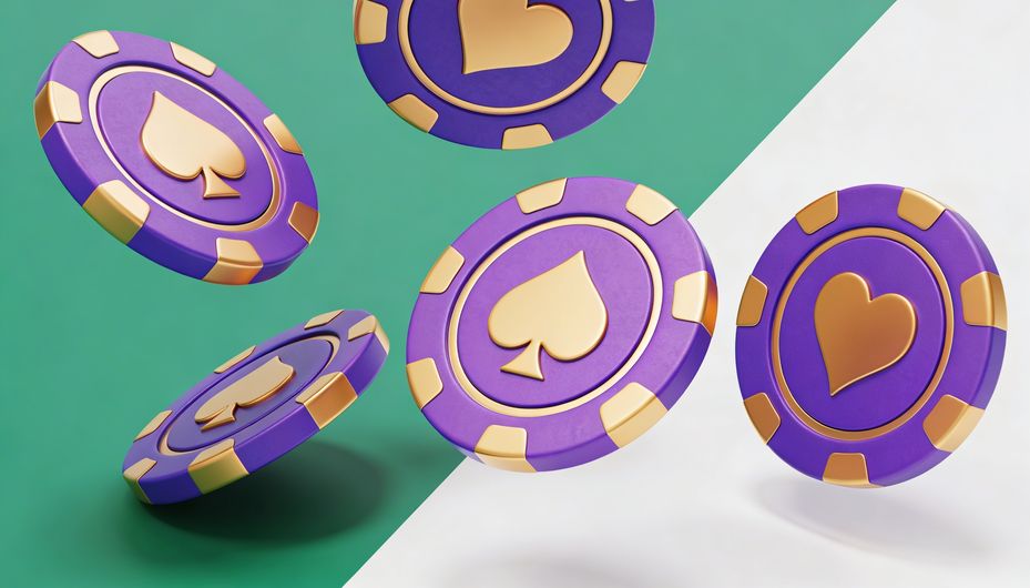 Loki casino Loki casino