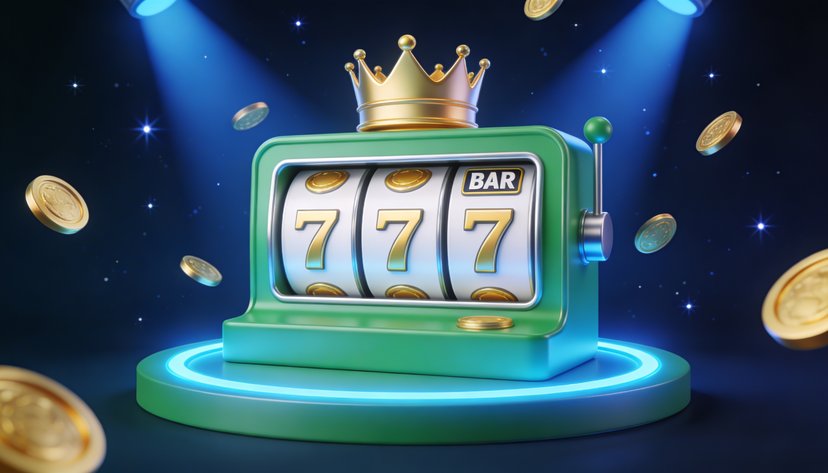 publicwin casino online