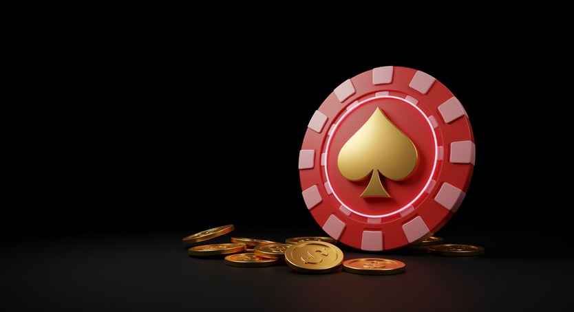 https://sg-casinoit.com