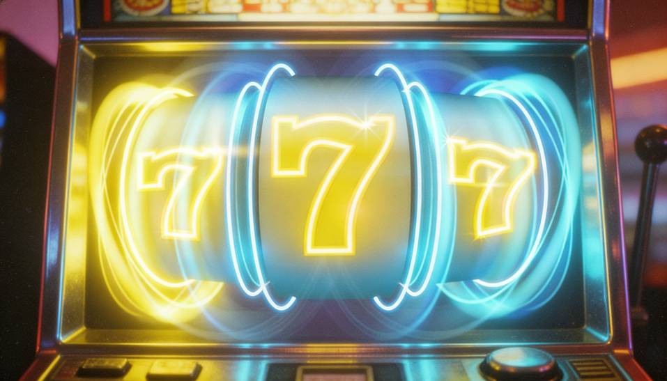 Trips casino Deutschland Trips casino Deutschland