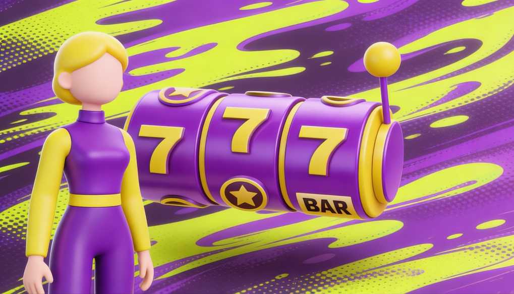 https://marvel-casinos.com/ https://marvel-casinos.com/