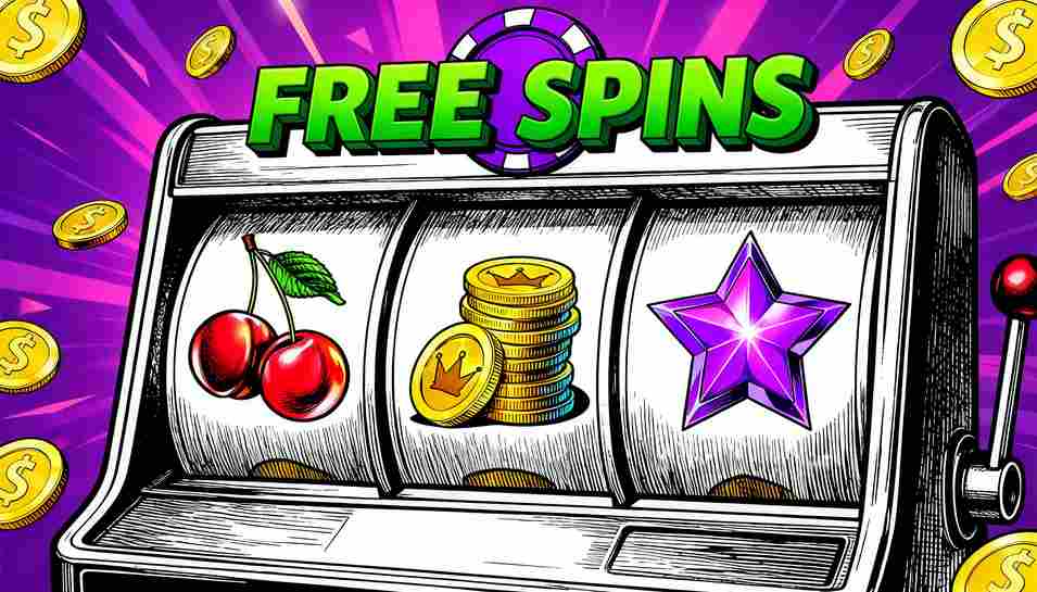 le roi johnny casino online le roi johnny casino online