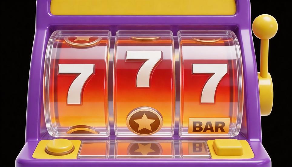 bitdreamscasino bitdreamscasino