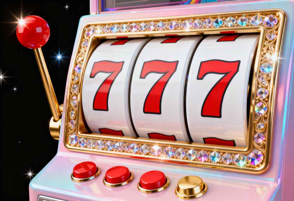 lex casino anmelden lex casino anmelden