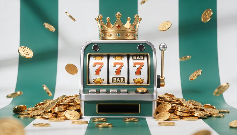 beep beep casino app beep beep casino app