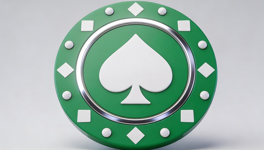 billybets casino billybets casino