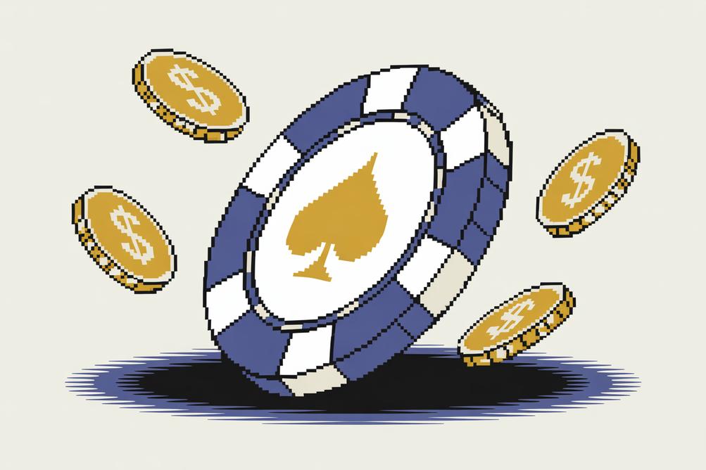 https://asino-casinos.com