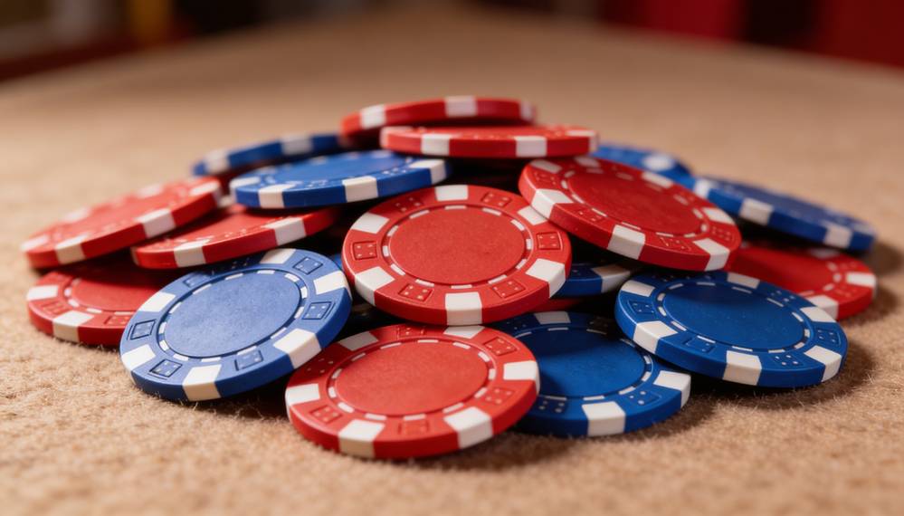 Bettilt casino 2026 Bettilt casino 2026