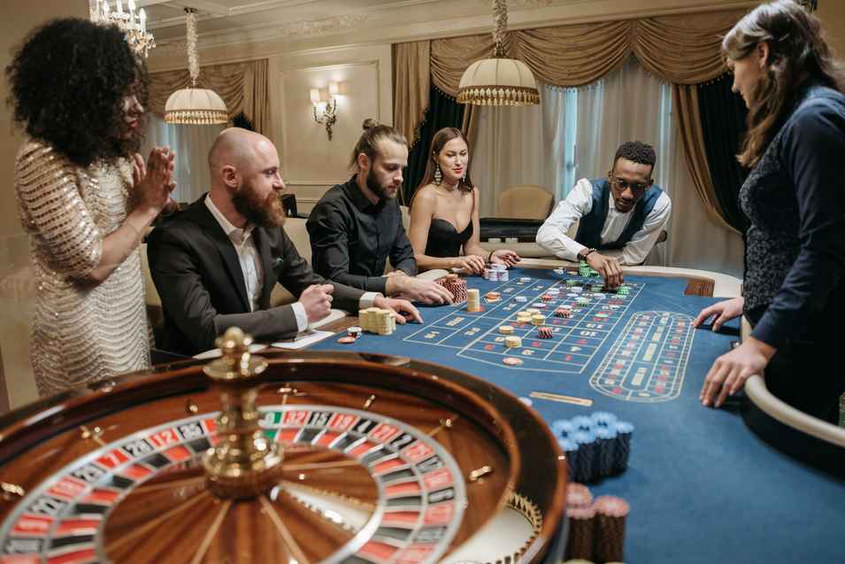 Quickslot casino Quickslot casino