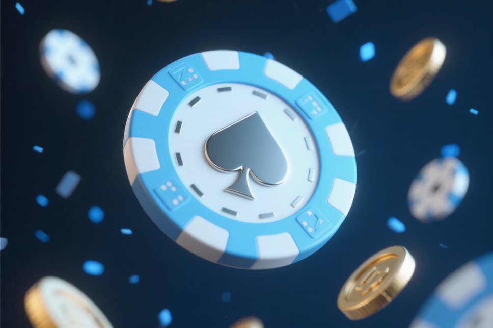 Gizbo casino 2026