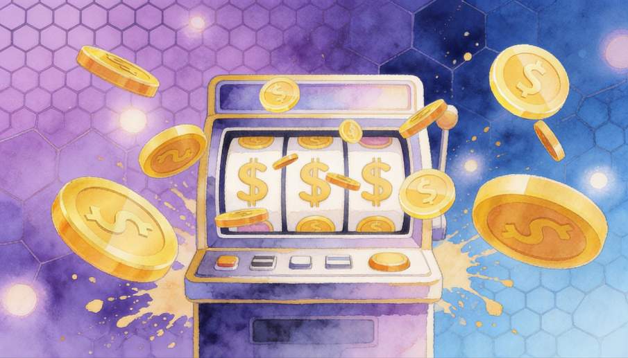 scream-casino.net scream-casino.net