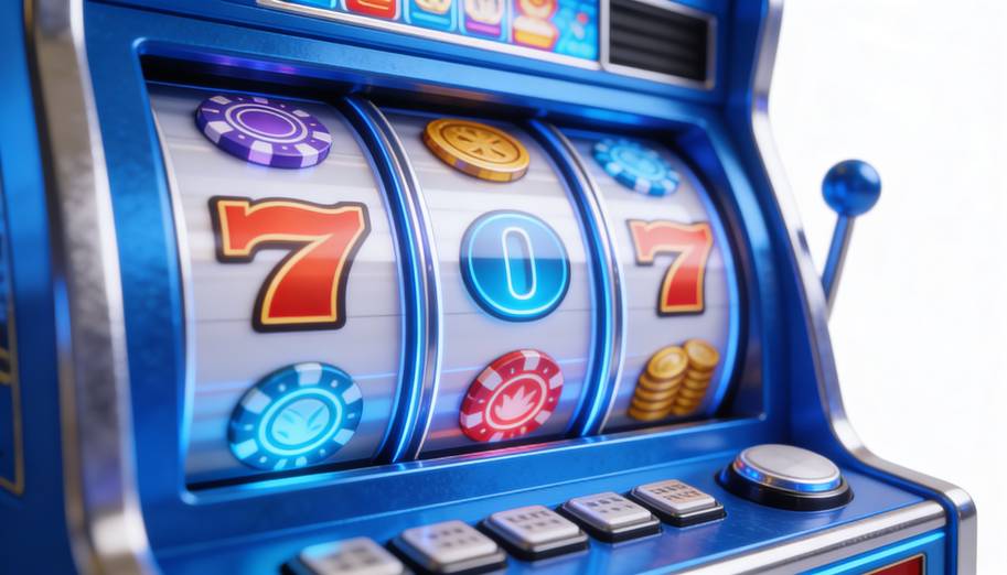 goldwin casino app goldwin casino app