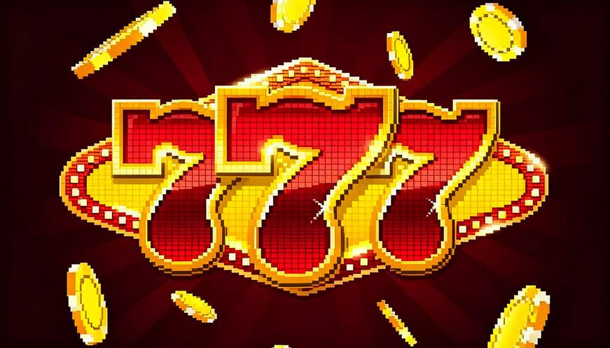 Vave casino connexion Vave casino connexion