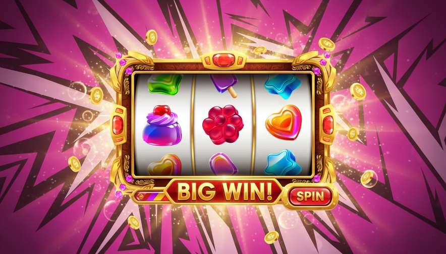 jackpotjillcasinos.com jackpotjillcasinos.com