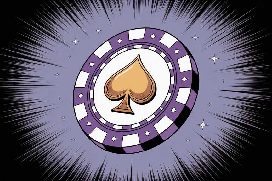 mfortune casino mobile