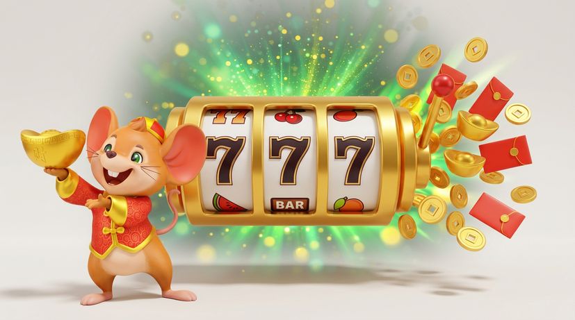 Spacewin casino login Spacewin casino login