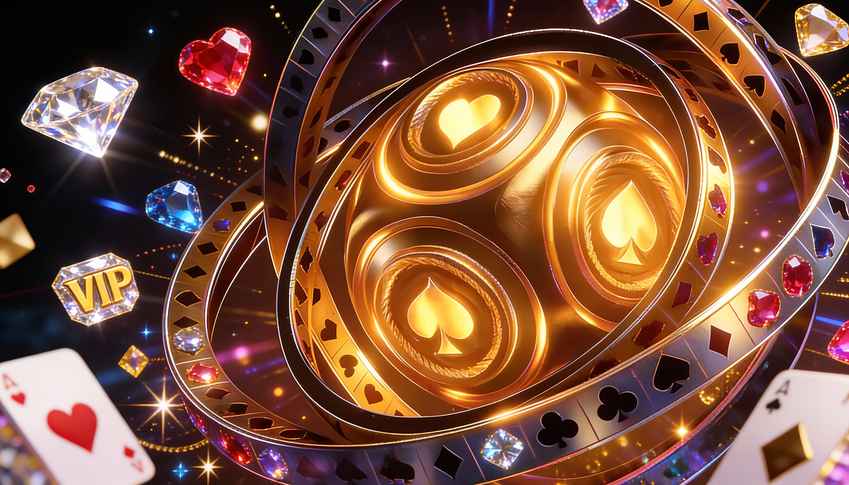Tradition casino Italia