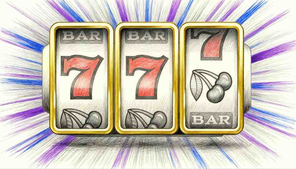 Prive casino