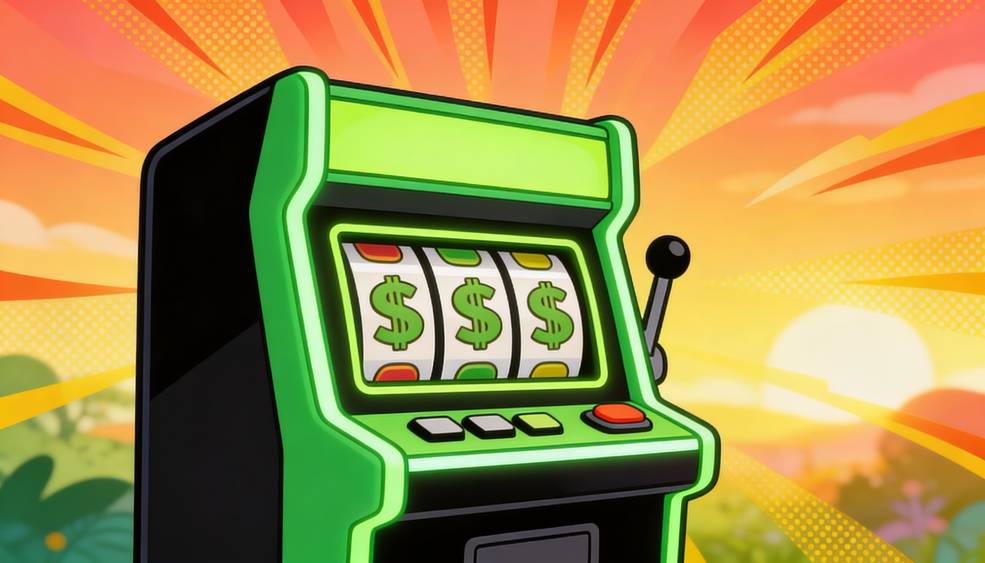 https://clubplayercasino-fr.com/ https://clubplayercasino-fr.com/