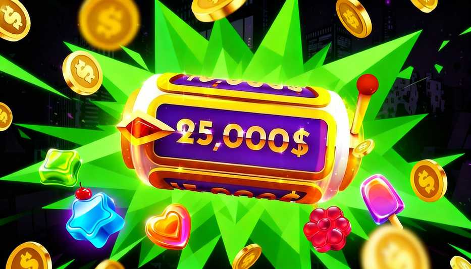 https://cbetfr.com/ https://cbetfr.com/