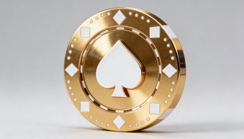 ra casino