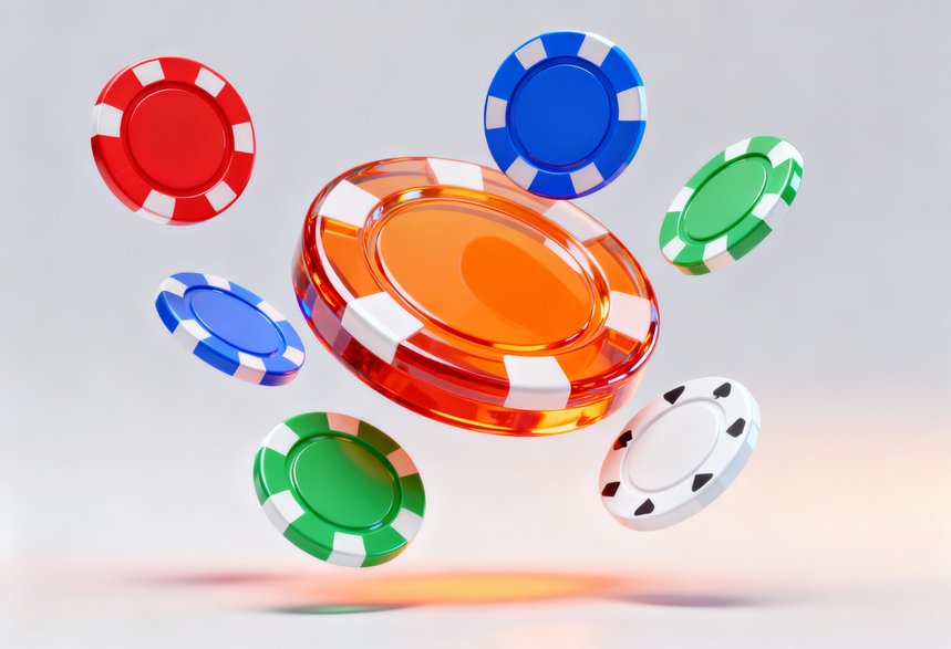 https://royalplanetcasino-uk.com/ https://royalplanetcasino-uk.com/