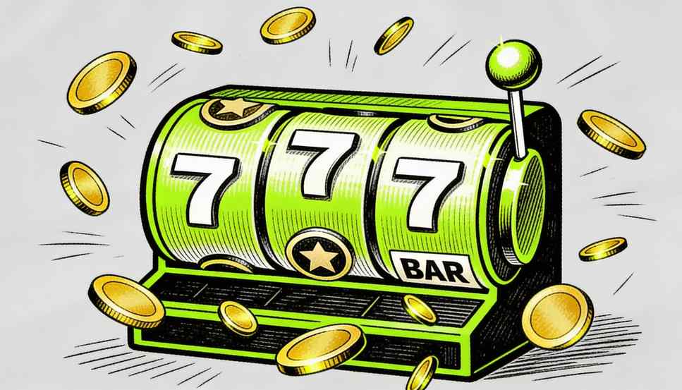 https://patrickspins-casino.com https://patrickspins-casino.com