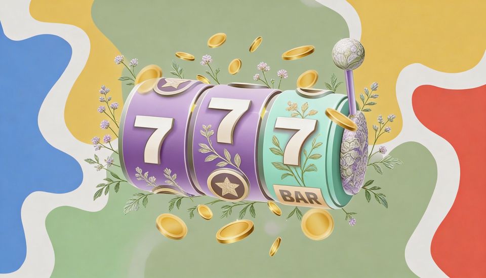 goldwin casino login goldwin casino login