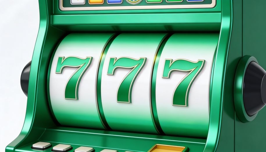 roo-casinos.org roo-casinos.org
