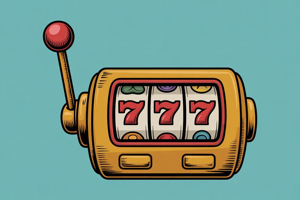 Legzo casino UK