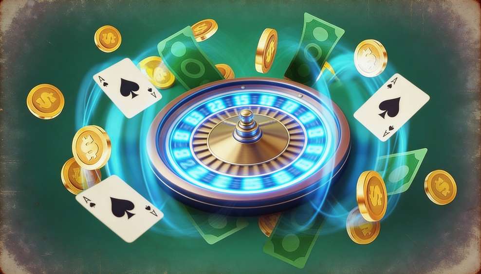 Hugo casino Canada Hugo casino Canada