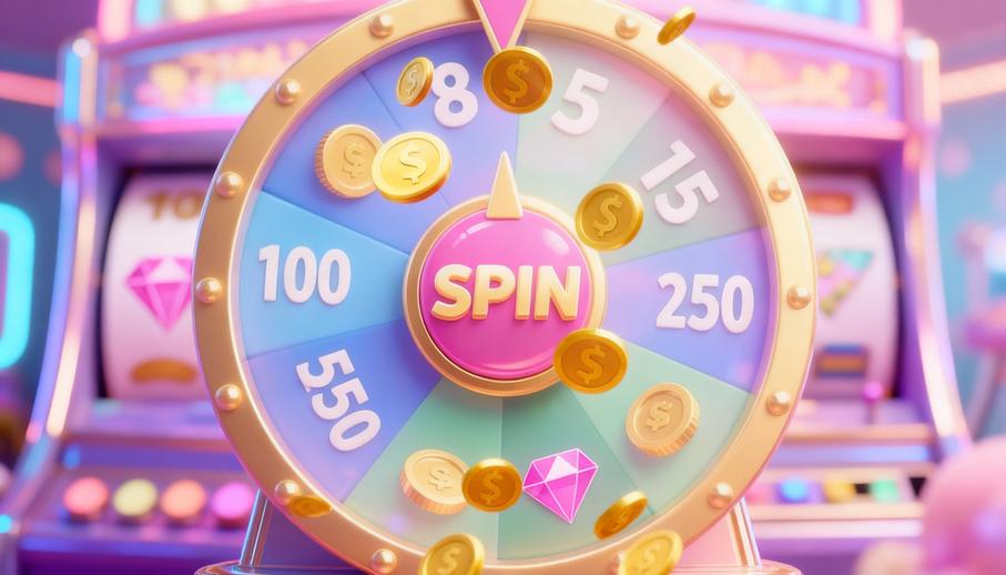 woospin casino online woospin casino online
