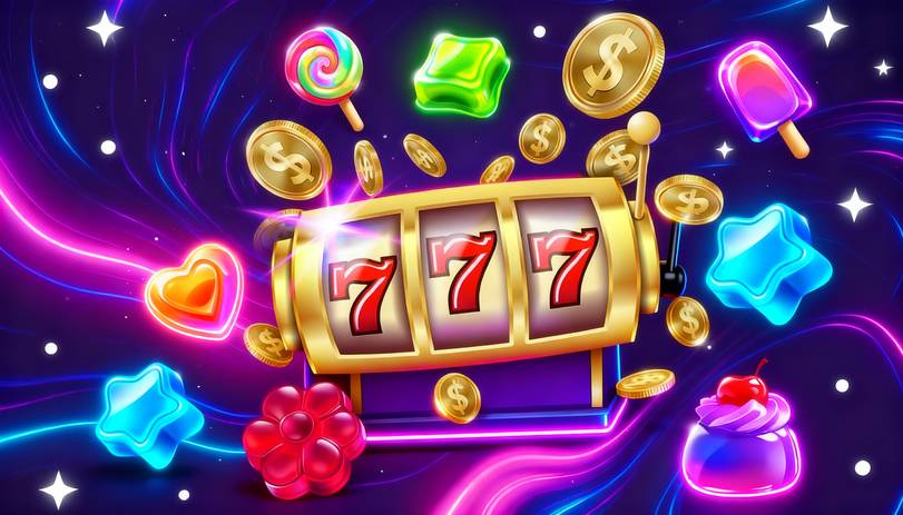 mr pacho casino