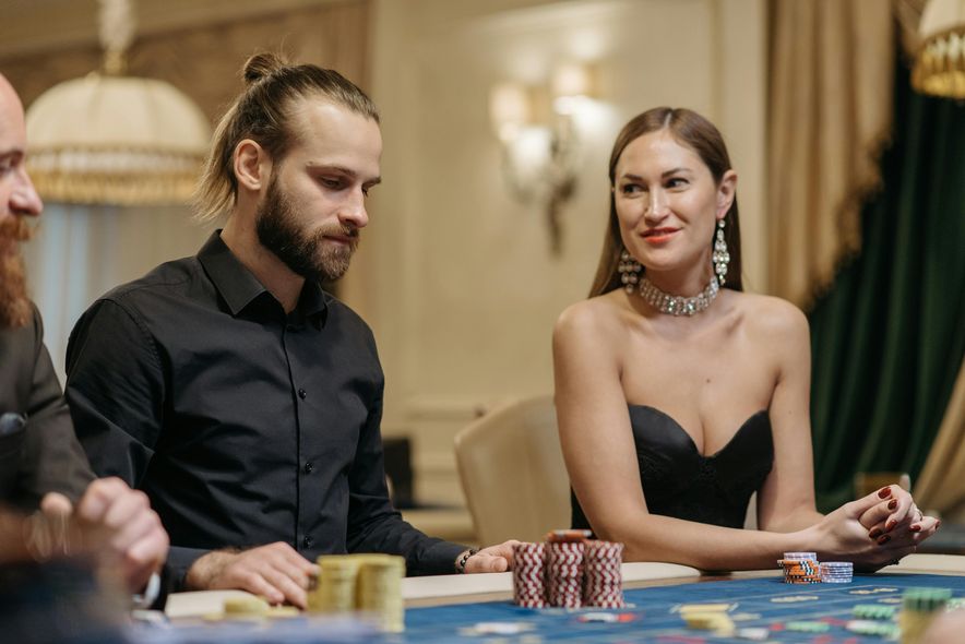 winomania casino 2026