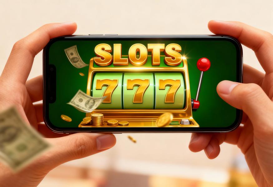 boo-casinos.net boo-casinos.net