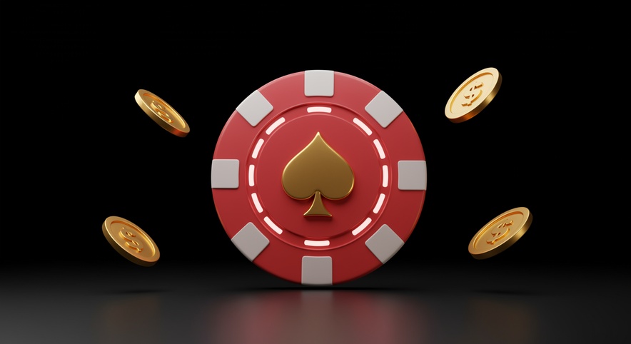 wonacocasino-de.com