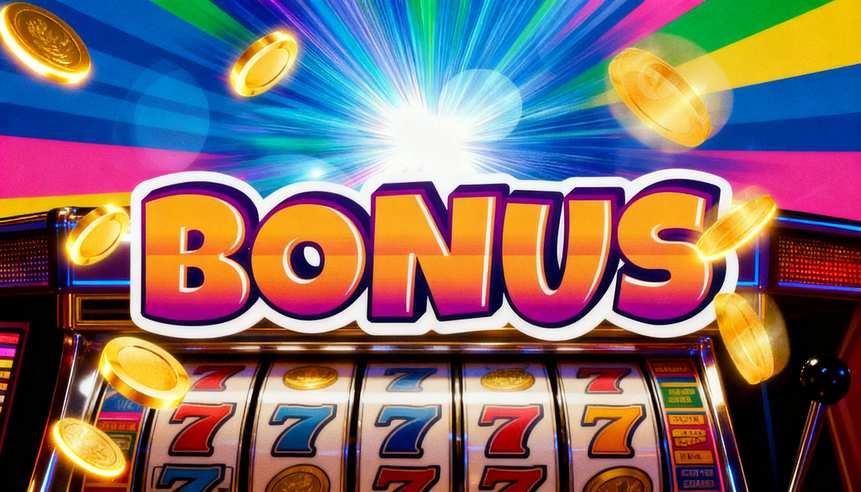 quickslot casino quickslot casino