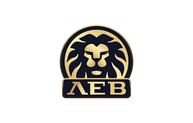 Как создать аккаунт на платформе Lev Casino Как создать аккаунт на платформе Lev Casino