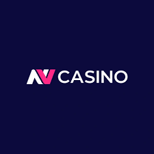 NV Casino – Bonus ohne Einzahlung bis zu 42 € (Mai 2026) NV Casino – Bonus ohne Einzahlung bis zu 42 € (Mai 2026)