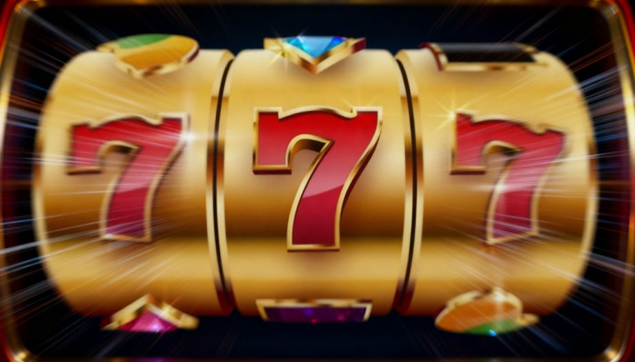 winit casino login winit casino login