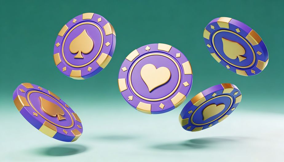 https://vladcasinos.net/ https://vladcasinos.net/